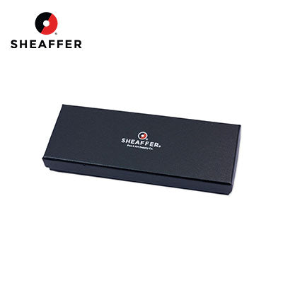 Sheaffer Prelude Ballpoint Pen Corporate Gifts Singapore