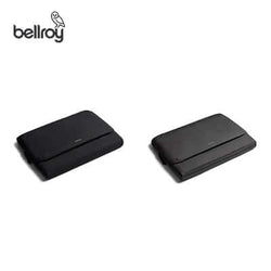 Bellroy Laptop Caddy 14" Corporate Gifts Singapore