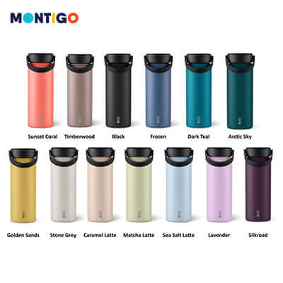 Ace Bottle Medium Corporate Gifts Singapore
