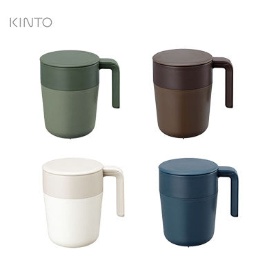 Kinto Cafepress Mug 260ML Corporate Gifts Singapore