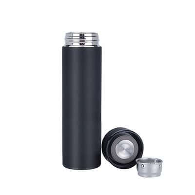 350ml Stainless Steel Vacuum Flask Corporate Gifts Singapore