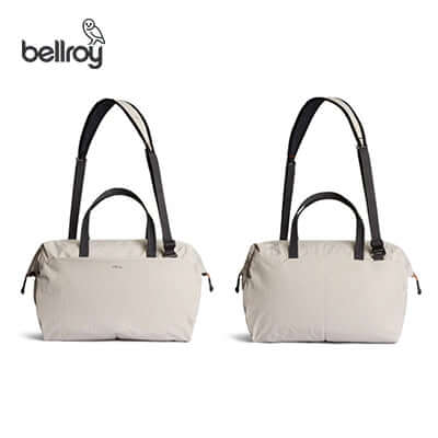 Bellroy Lite Duffel Bag Corporate Gifts Singapore