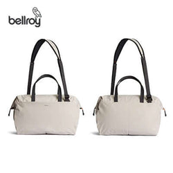 Bellroy Lite Duffel Bag Corporate Gifts Singapore