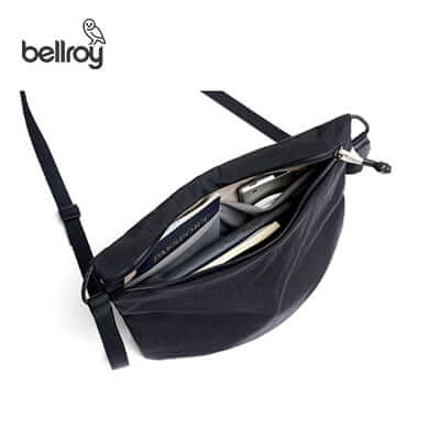 Bellroy Lite Sacoche Sling Bag Corporate Gifts Singapore