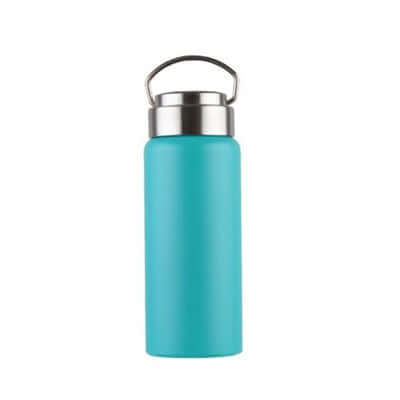 Double Wall Stainless Steel Travel Tumbler Corporate Gifts Singapore