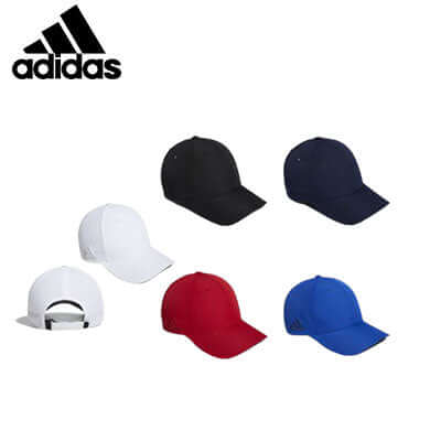 adidas Crestable Performance Hat Corporate Gifts Singapore
