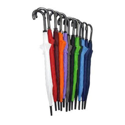 24" Auto Open Regular Umbrella Corporate Gifts Singapore