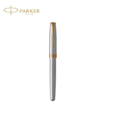 Parker Sonnet Rollerball Pen Corporate Gift Singapore