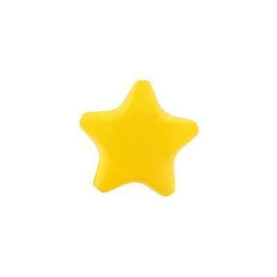 Star Stressball Corporate Gifts Singapore
