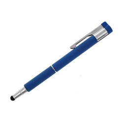 Pen USB Drive UP048 Corporate Gifts Singapore