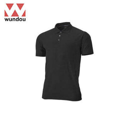 Wundou P715 Workout Polo Shirt Corporate Gifts Singapore