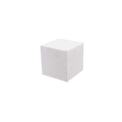 White Cube Stressball Corporate Gifts Singapore