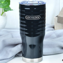 Lock & Lock Wave Tumbler 500ml Corporate Gifts Singapore