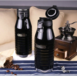 Lock & Lock Wave Thermal Tumbler 460ml Corporate Gifts Singapore