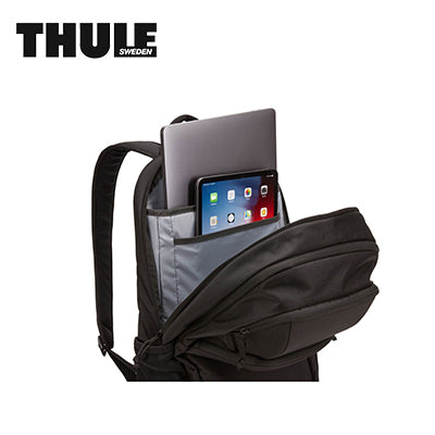 Thule Chronical 26L Laptop Backpack Corporate Gifts Singapore