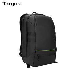 Targus 15.6″ Balance™ EcoSmart® Backpack Corporate Gifts Singapore