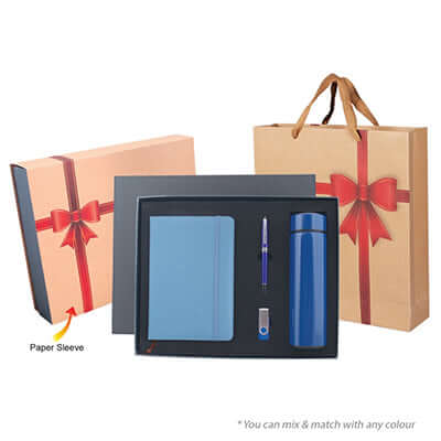 Giftsets Idea Corporate Gifts Singapore