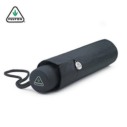 Fulton Minilite-1 Umbrella Corporate Gifts Singapore