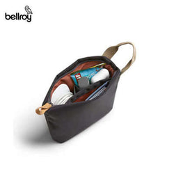Bellroy Standing Pouch Corporate Gifts Singapore