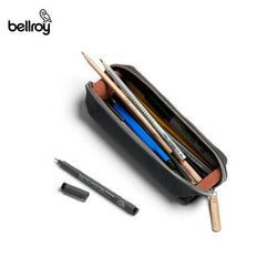 Bellroy Pencil Case Corporate Gifts Singapore