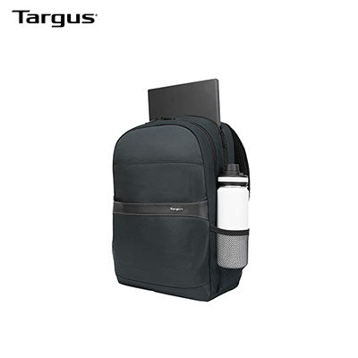 Targus 15.6'' GeoLite Advanced Multi-Fit Backpack Corporate Gifts Singapore