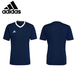 adidas Entrada 22 Jersey Corporate Gifts Singapore