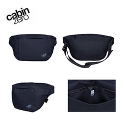 Cabinzero Hustle XL Cross Body 8L Corporate Gifts Singapore