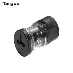 Targus World Power Travel Adapter Corporate Gifts Singapore