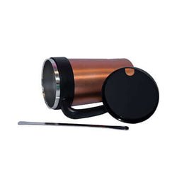 500ml Coffee Mug Corporate Gifts Singapore