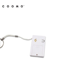 COOMO EASYFIND KEY FINDER Corporate Gifts Singapore