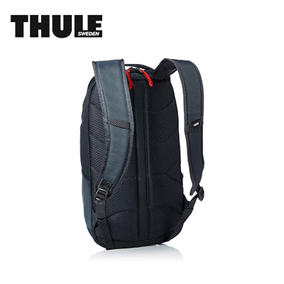 Thule EnRoute 18L Backpack Corporate Gifts Singapore