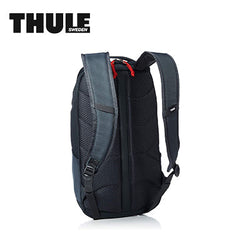 Thule EnRoute 18L Backpack Corporate Gifts Singapore