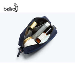 Bellroy Toiletry Kit Pouch Corporate Gifts Singapore