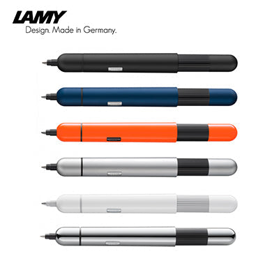 Lamy Pico Ballpoint Pen Corporate Gifts Singapore