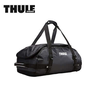 Thule Chasm Duffel Bag Corporate Gifts Singapore
