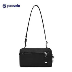 Pacsafe W 3-In-1 Sling Corporate Gifts Singapore
