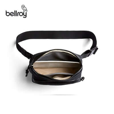 Bellroy Venture Hip Pack 1.5L Corporate Gifts Singapore