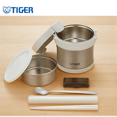 Tiger Lunch Box LXB-A100 Corporate Gifts Singapore
