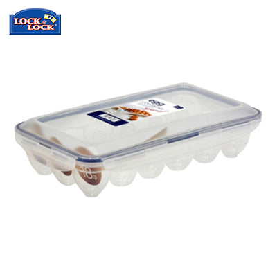 Lock & Lock Classic Egg Dispenser 18 Holders Corporate Gifts Singapore