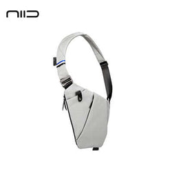 NIID NEO Left Handed Sling Bag Corporate Gifts Singapore