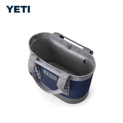 Yeti Camino® 35 Carryall Tote Bag Corporate Gifts Singapore