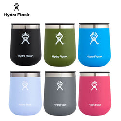 HydroFlask 10oz Wine Tumbler Corporate Gifts Singapore