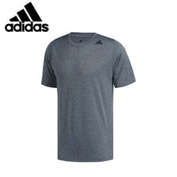 adidas Tech Sports Tee Shirt Corporate Gifts Singapore