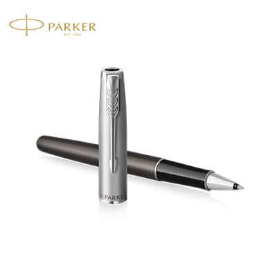 Parker Sonnet Essential Rollerball Pen Corporate Gift Singapore