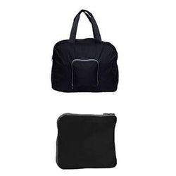 Foldable Travel Bag Corporate Gifts Singapore
