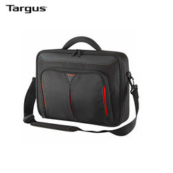 Targus Classic Clamshell Laptop Case Corporate Gifts Singapore