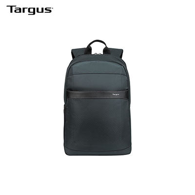 Targus 15.6'' Geolite Plus Backpack Corporate Gifts Singapore