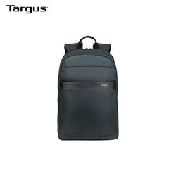 Targus 15.6'' Geolite Plus Backpack Corporate Gifts Singapore