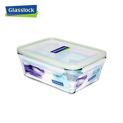 450ml Glasslock Container Corporate Gifts Singapore
