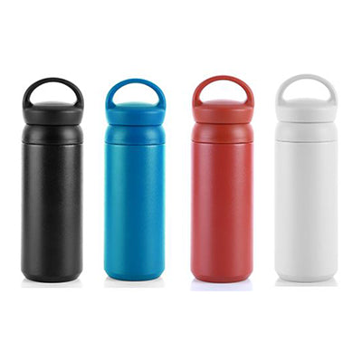 Double Wall Stainless Steel Travel Tumbler Corporate Gifts Singapore